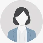 Gorvulikent automatisering voor trading