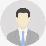 Gorvulikent investeringsanalyse