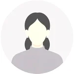 Gorvulikent digitale financiën