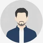 Gorvulikent trading tools