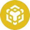 Gorvulikent AI trading