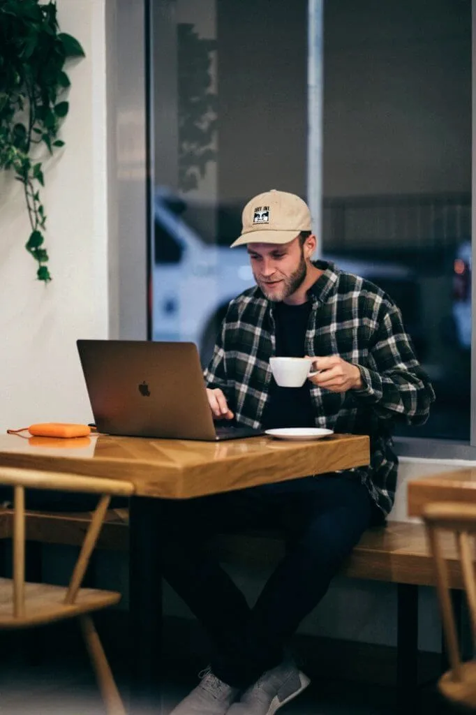 Gorvulikent finance platform